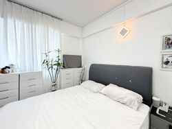 Blk 159 Tampines Street 12 (Tampines), HDB 4 Rooms #629262601
